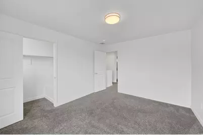 295 W Spruce Way, Santaquin, UT 84655 - Photo 15