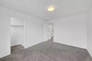 295 W Spruce Way, Santaquin, UT 84655 - Photo 15