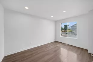 295 W Spruce Way, Santaquin, UT 84655 - Photo 5