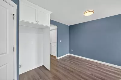 295 W Spruce Way, Santaquin, UT 84655 - Photo 13