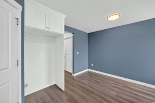 295 W Spruce Way, Santaquin, UT 84655 - Photo 13