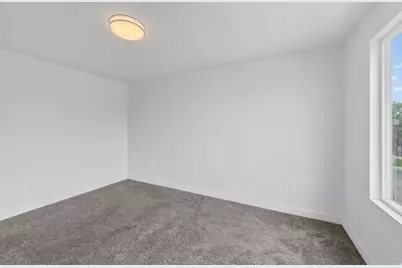 295 W Spruce Way, Santaquin, UT 84655 - Photo 17