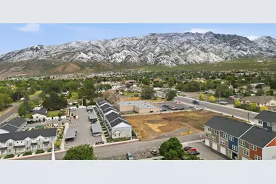 295 W Spruce Way, Santaquin, UT 84655 - Photo 27