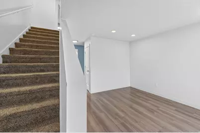 295 W Spruce Way, Santaquin, UT 84655 - Photo 3