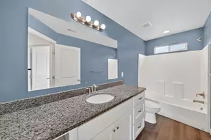 295 W Spruce Way, Santaquin, UT 84655 - Photo 21