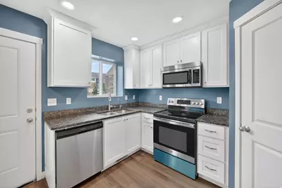 295 W Spruce Way, Santaquin, UT 84655 - Photo 9