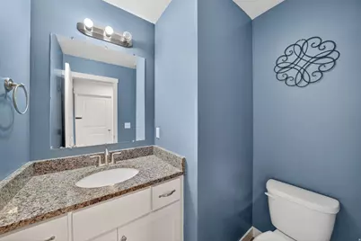 295 W Spruce Way, Santaquin, UT 84655 - Photo 11