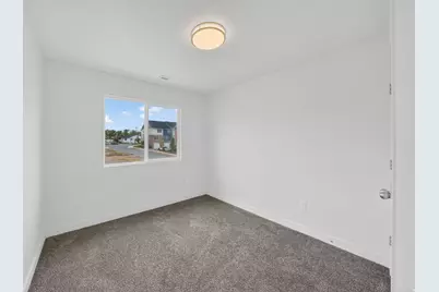 295 W Spruce Way, Santaquin, UT 84655 - Photo 19