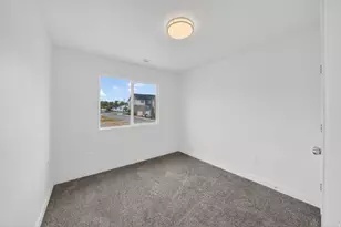 295 W Spruce Way, Santaquin, UT 84655 - Photo 19
