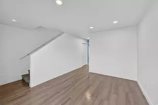 295 W Spruce Way, Santaquin, UT 84655 - Photo 5