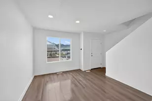 295 W Spruce Way, Santaquin, UT 84655 - Photo 3