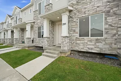 295 W Spruce Way, Santaquin, UT 84655 - Photo 1
