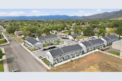 295 W Spruce Way, Santaquin, UT 84655 - Photo 29