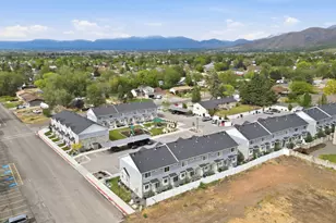 295 W Spruce Way, Santaquin, UT 84655 - Photo 29
