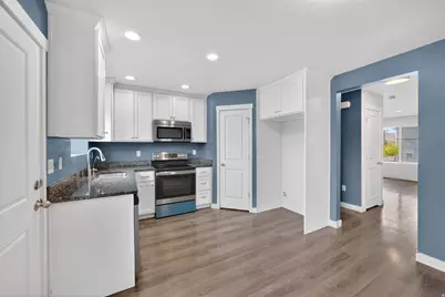 295 W Spruce Way, Santaquin, UT 84655 - Photo 9