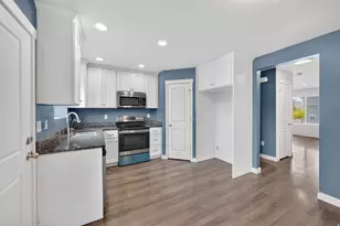 295 W Spruce Way, Santaquin, UT 84655 - Photo 9