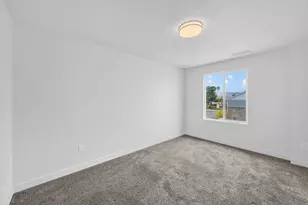 295 W Spruce Way, Santaquin, UT 84655 - Photo 13