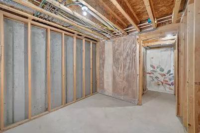 295 W Spruce Way, Santaquin, UT 84655 - Photo 23