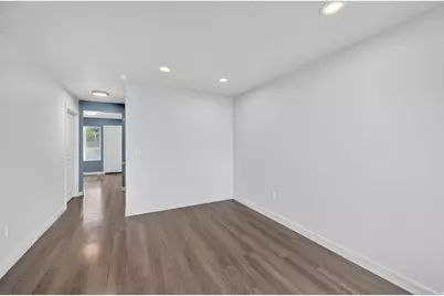 295 W Spruce Way, Santaquin, UT 84655 - Photo 7