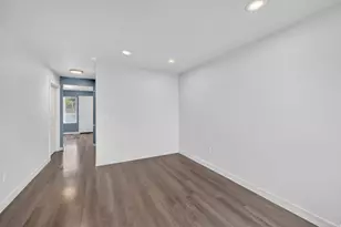 295 W Spruce Way, Santaquin, UT 84655 - Photo 7