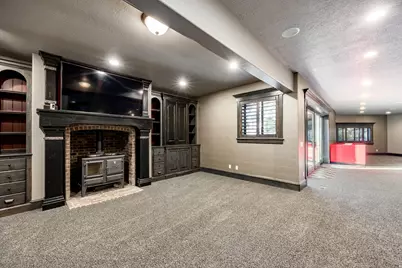 9685 N 5800 W, Highland, UT 84003 - Photo 63