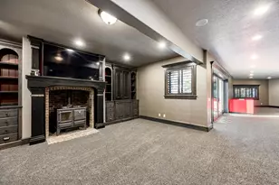 9685 N 5800 W, Highland, UT 84003 - Photo 63
