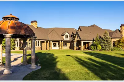 9685 N 5800 W, Highland, UT 84003 - Photo 103