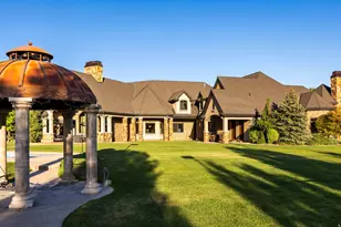 9685 N 5800 W, Highland, UT 84003 - Photo 103