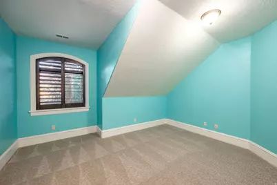 9685 N 5800 W, Highland, UT 84003 - Photo 45