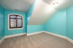 9685 N 5800 W, Highland, UT 84003 - Photo 45