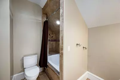 9685 N 5800 W, Highland, UT 84003 - Photo 47