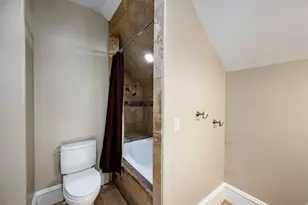 9685 N 5800 W, Highland, UT 84003 - Photo 47
