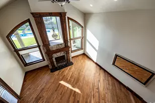 9685 N 5800 W, Highland, UT 84003 - Photo 43