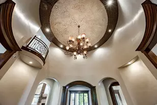 9685 N 5800 W, Highland, UT 84003 - Photo 13