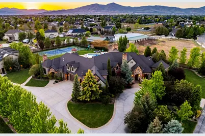 9685 N 5800 W, Highland, UT 84003 - Photo 133