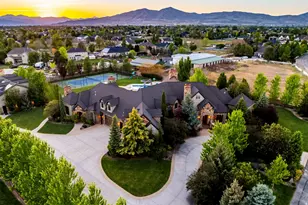 9685 N 5800 W, Highland, UT 84003 - Photo 133