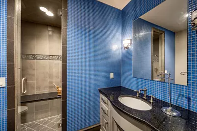 9685 N 5800 W, Highland, UT 84003 - Photo 65