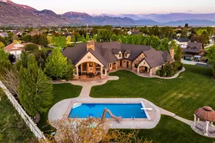 9685 N 5800 W, Highland, UT 84003 - Photo 135