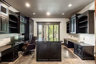 9685 N 5800 W, Highland, UT 84003 - Photo 17