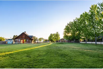 9685 N 5800 W, Highland, UT 84003 - Photo 105