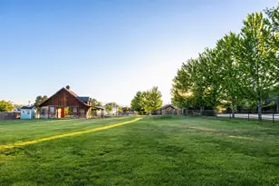 9685 N 5800 W, Highland, UT 84003 - Photo 105