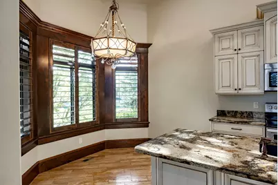 9685 N 5800 W, Highland, UT 84003 - Photo 81