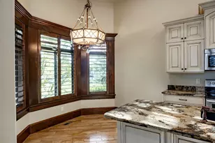 9685 N 5800 W, Highland, UT 84003 - Photo 81