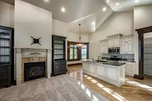 9685 N 5800 W, Highland, UT 84003 - Photo 79