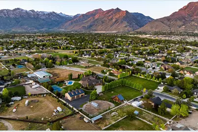 9685 N 5800 W, Highland, UT 84003 - Photo 129