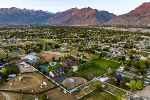 9685 N 5800 W, Highland, UT 84003 - Photo 129