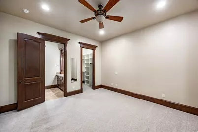 9685 N 5800 W, Highland, UT 84003 - Photo 83