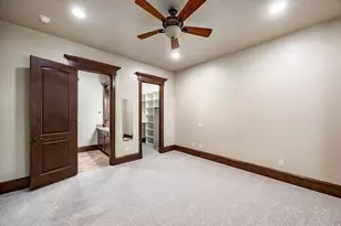 9685 N 5800 W, Highland, UT 84003 - Photo 83
