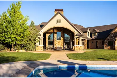 9685 N 5800 W, Highland, UT 84003 - Photo 97