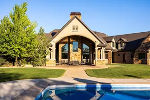 9685 N 5800 W, Highland, UT 84003 - Photo 97